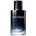 Christian Dior, Sauvage, Eau De Toilette, Per Uomini, 100 Ml - Foto miniatura 5