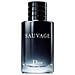 Christian Dior, Sauvage, Eau De Toilette, Per Uomini, 100 Ml - Foto miniatura 4