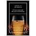 Marcello De Angelis - C'è un cadavere nel mio champagne - Foto miniatura 2