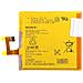 Battery 3.7v 2330mah 8.7wh For Xperia E3 M2 - Foto miniatura 1