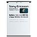 Batteria Sony Ericsson Bst-41 Bulk - Foto miniatura 1