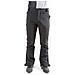 Pantalone Uomo Sci Alpine Shelly Nero 54 - Foto miniatura 1