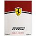 Profumi Uomo Profumo Scuderia Edt Vapo - 75 Ml - Foto miniatura 1