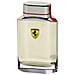 Profumi Uomo Profumo Scuderia Edt Vapo - 75 Ml - Foto miniatura 2