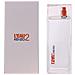 L'eau2 For Him Edt Vaporizador 100 Ml - Foto miniatura 1