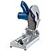 Troncatrice Ferro 355 F20-140a Fox Femi - Foto miniatura 1