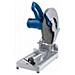 Troncatrice Ferro 355 F20-140a Fox Femi - Foto miniatura 2