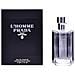 L'homme Prada Edt Vapo 50 Ml - Foto miniatura 1