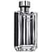 L'homme Prada Edt Vapo 50 Ml - Foto miniatura 2