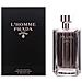 L'homme Prada Edt Vapo 50 Ml - Foto miniatura 3