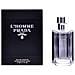 L'homme Prada Edt Vapo 50 Ml - Foto miniatura 5