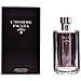 L'homme Prada Edt Vapo 50 Ml - Foto miniatura 7