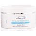 Intragen Total Detox Remedy Restore Mask 200 Ml - Foto miniatura 2