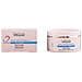 Intragen Total Detox Remedy Restore Mask 200 Ml - Foto miniatura 3