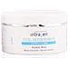 Intragen Total Detox Remedy Restore Mask 200 Ml - Foto miniatura 7