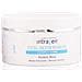 Intragen Total Detox Remedy Restore Mask 200 Ml - Foto miniatura 6