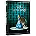 Alice In Wonderland (Live Action) (New Edition)  - Foto miniatura 1