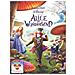 Alice In Wonderland (Live Action) (New Edition)  - Foto miniatura 2
