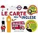 Marisa Leccacorvi - Le Carte Dell'Inglese - Nuova Edizione  - Foto miniatura 1