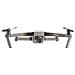 Mavic Pro Platinum Mini Drone Cam 4K 12 Mpx + Telecomando con schermo LCD - Foto miniatura 6