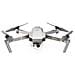 Mavic Pro Platinum Mini Drone Cam 4K 12 Mpx + Telecomando con schermo LCD - Foto miniatura 3