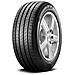 Pneumatico Run Flat Estivi Auto 245/40 R18 97y Cinturato P7 - Foto miniatura 1