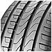 Pneumatico Run Flat Estivi Auto 245/40 R18 97y Cinturato P7 - Foto miniatura 2