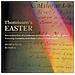 Thomisson's Easter - Foto miniatura 1