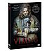 Viking (Extended Edition)  - Foto miniatura 1