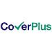04 anni di assistenza CoverPlus on-center per EH-TW54xx / 56xx - Foto miniatura 2