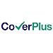 04 anni di assistenza CoverPlus on-center per EH-TW54xx / 56xx - Foto miniatura 1