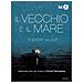 Thierry Murat - Il vecchio e il mare di Ernest Hemingway - Foto miniatura 1