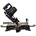 Troncatrice Radiale Con Puntatore Laser 1500w - 210mm - Msm1035 - Foto miniatura 1