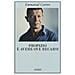 Emmanuel Carrère - Propizio è avere ove recarsi - Foto miniatura 1
