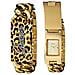 Orologio Donna W0321l5 W0321l5 (19 Mm)  - Foto miniatura 1