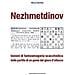 Mauro Barletta - Nezhmetdinov. Lezioni di fantasmagoria scacchistica dalle partite di un genio del gioco d'attacco - Foto miniatura 1