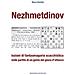Mauro Barletta - Nezhmetdinov. Lezioni di fantasmagoria scacchistica dalle partite di un genio del gioco d'attacco - Foto miniatura 2