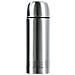 Thermos X Liquidi Senator 0,70lt. Acciaio Inox - Foto miniatura 1