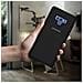 Silicone Cover per Note 9 nero EF-PN960 - Foto miniatura 5