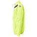 Tute Liga 2.0 Classic Jacket Abbigliamento Uomo M - Foto miniatura 3