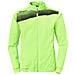 Tute Liga 2.0 Classic Jacket Abbigliamento Uomo M - Foto miniatura 1