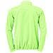 Tute Liga 2.0 Classic Jacket Abbigliamento Uomo M - Foto miniatura 2