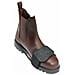 Accessori E Ricambi Shoe Protector Scarpe E Stivali One Size - Foto miniatura 1