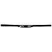 Manubri Handlebar Carbon Sl Mhb105 31.8 X 720 Mm Componenti 31.8 X 720 Mm - Foto miniatura 1