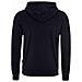 Pullover Lonsdale Tadley Abbigliamento Uomo S - Foto miniatura 1