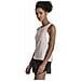 Magliette Spark Abbigliamento Donna Xs - Foto miniatura 3