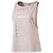 Magliette Spark Abbigliamento Donna Xs - Foto miniatura 1
