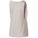 Magliette Spark Abbigliamento Donna Xs - Foto miniatura 2