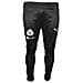 2016-2017 Newcastle Pro Training Pants (black) - Small Adulto - Foto miniatura 1