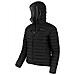 Giacche Naspe Abbigliamento Donna Xl - Foto miniatura 1
